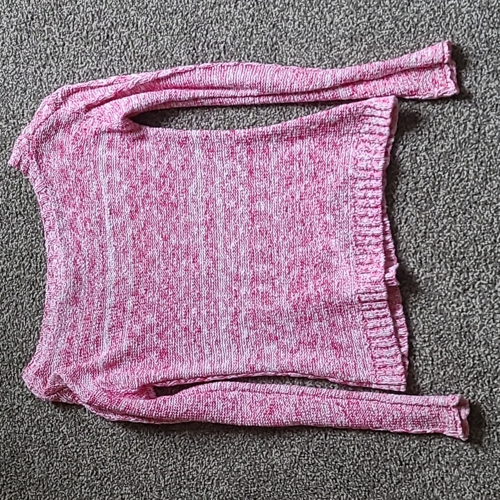 Women Sweater size S - Picture 4 of 5